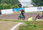 921H7061 bmx-tc-11-9-21